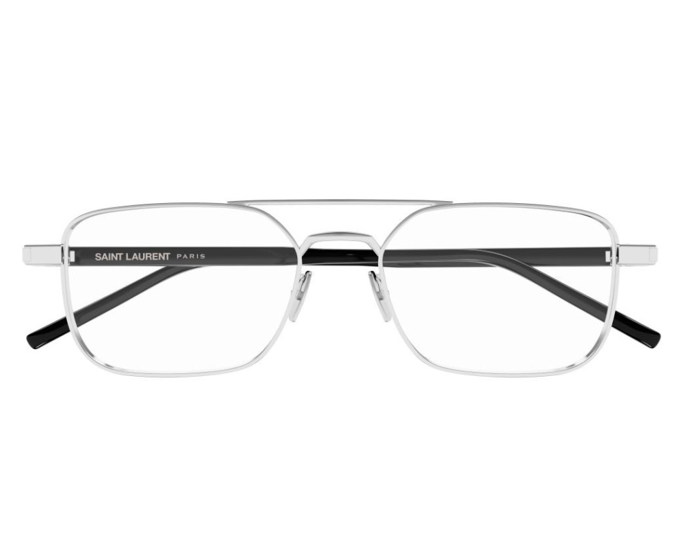 Bril Saint Laurent Corner Angel SL 780