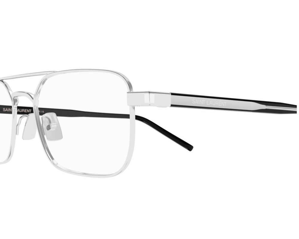 Bril Saint Laurent Corner Angel SL 780