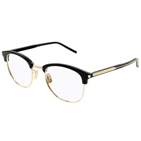 Lunettes de vue Saint Laurent Corner Angel SL 779