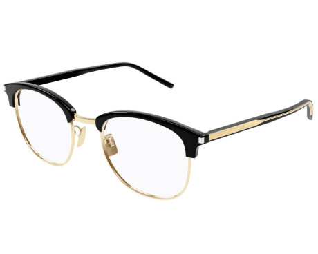 215340-Lunettes de vue Saint Laurent Corner Angel SL 779