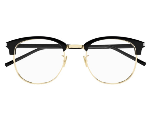 Lunettes de vue Saint Laurent Corner Angel SL 779