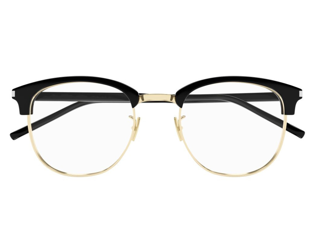Bril Saint Laurent Corner Angel SL 779