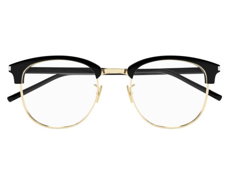 215341-Bril Saint Laurent Corner Angel SL 779