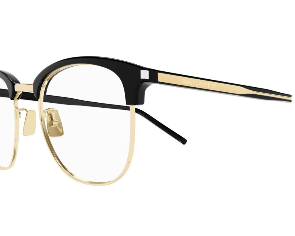 Bril Saint Laurent Corner Angel SL 779