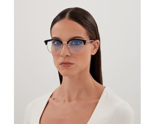 Bril Saint Laurent Corner Angel SL 779