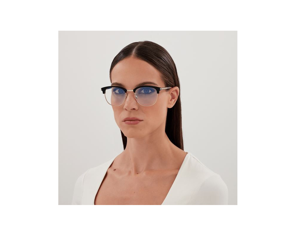 Bril Saint Laurent Corner Angel SL 779