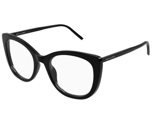 Bril Saint Laurent SL Logo SL 778