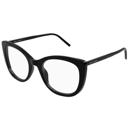 Bril Saint Laurent SL Logo SL 778