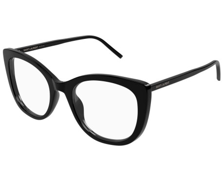 215350-Bril Saint Laurent SL Logo SL 778