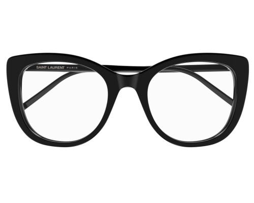 Lunettes de vue Saint Laurent SL Logo SL 778