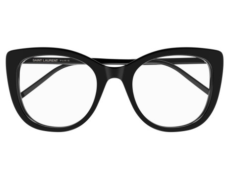 215351-Bril Saint Laurent SL Logo SL 778