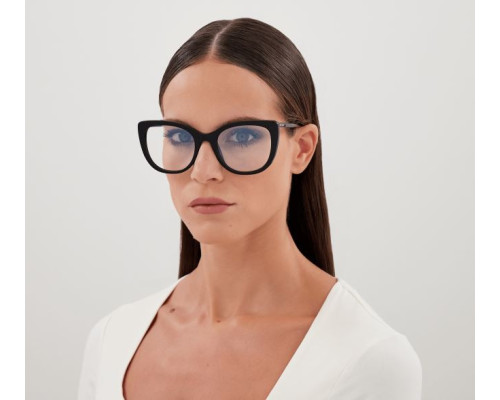 Lunettes de vue Saint Laurent SL Logo SL 778