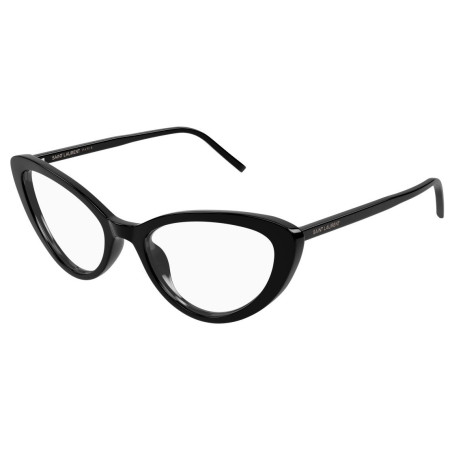 Bril Saint Laurent SL Logo SL 777