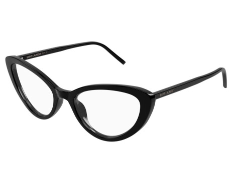 215363-Bril Saint Laurent SL Logo SL 777