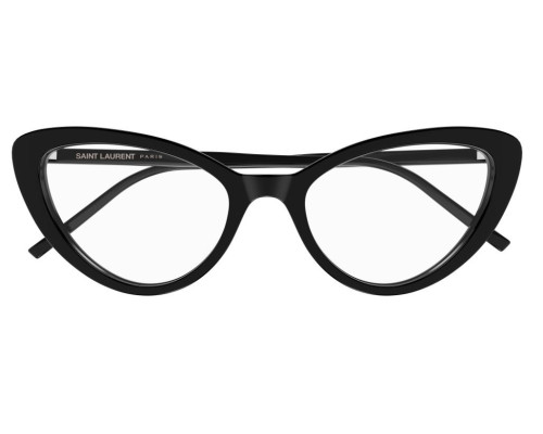 Bril Saint Laurent SL Logo SL 777