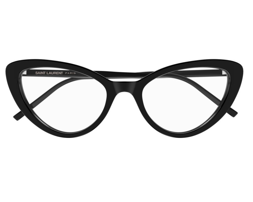Bril Saint Laurent SL Logo SL 777