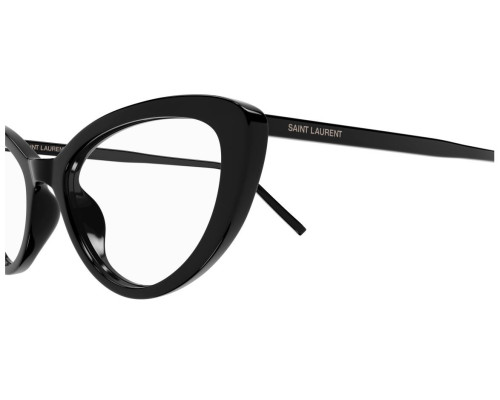 Bril Saint Laurent SL Logo SL 777