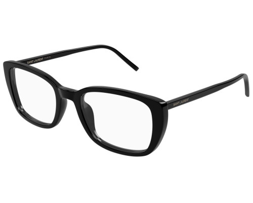 Bril Saint Laurent SL Logo SL 776