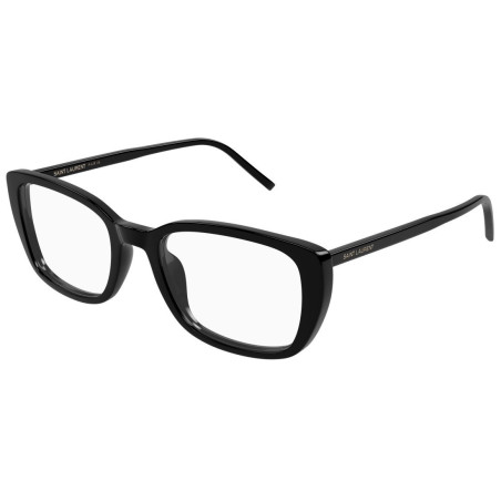 Bril Saint Laurent SL Logo SL 776