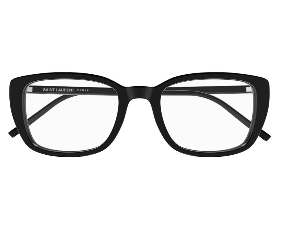Lunettes de vue Saint Laurent SL Logo SL 776