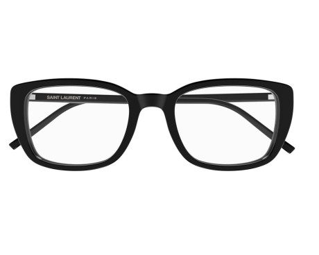 215378-Bril Saint Laurent SL Logo SL 776