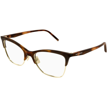 Lunettes de vue Saint Laurent SL Logo SL 769