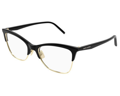 215387-Lunettes de vue Saint Laurent SL Logo SL 769