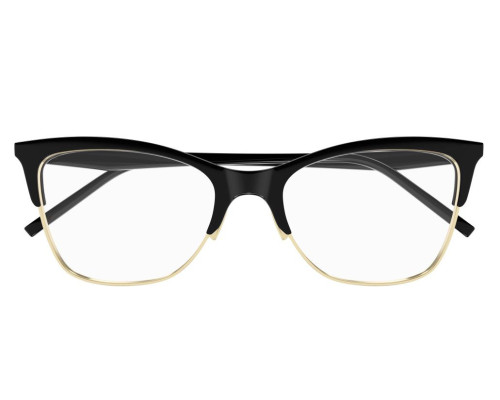 Bril Saint Laurent SL Logo SL 769