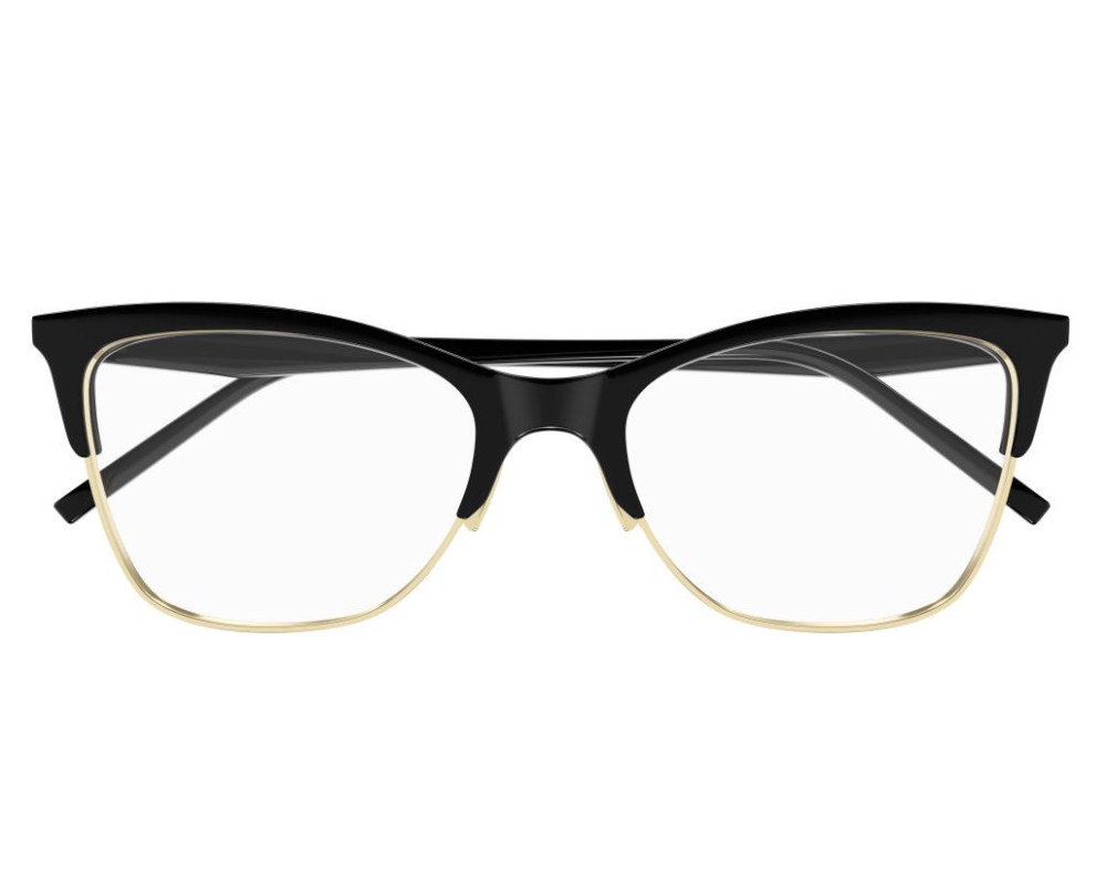 Lunettes de vue Saint Laurent SL Logo SL 769