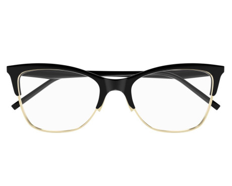 215388-Bril Saint Laurent SL Logo SL 769