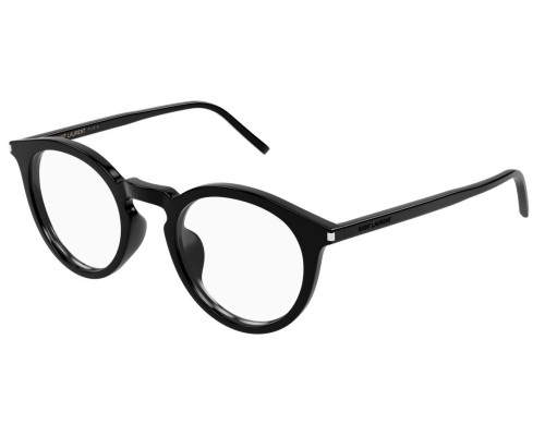 Lunettes de vue Saint Laurent Corner Angel SL 347/F