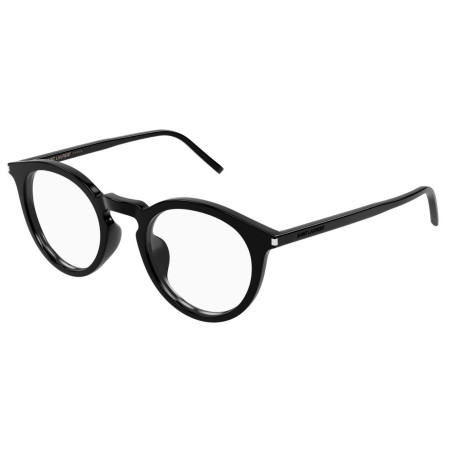 Lunettes de vue Saint Laurent Corner Angel SL 347/F