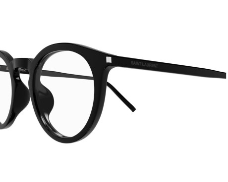 215393-Bril Saint Laurent Corner Angel SL 347/F