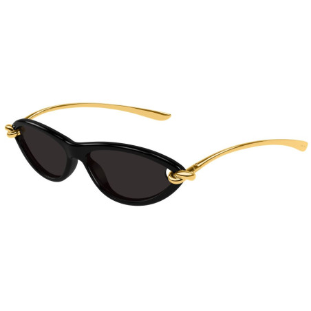 Lunettes de Soleil Bottega Veneta Signature Icons BV1390S