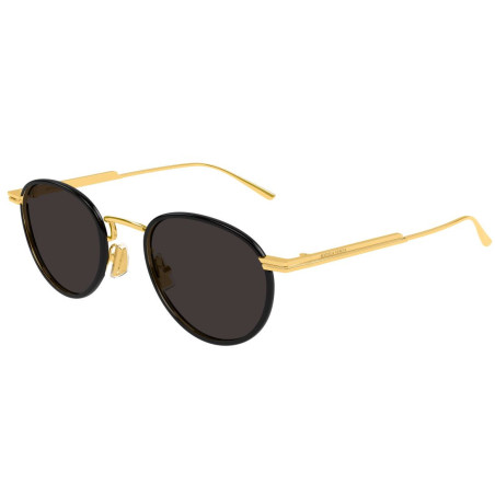 Zonnebril Saint Bottega Veneta Lint BV1389S