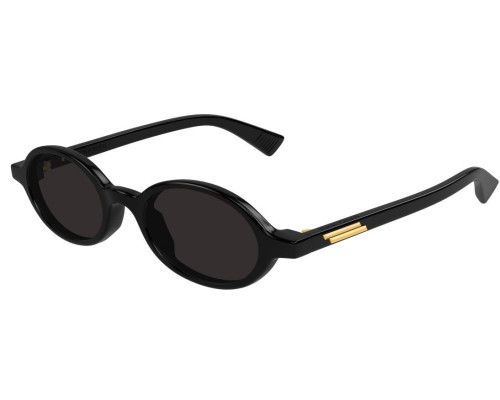 Sunglasses Saint Bottega Veneta Ribbon BV1388S