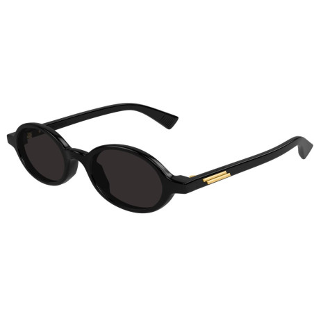 Sunglasses Saint Bottega Veneta Ribbon BV1388S