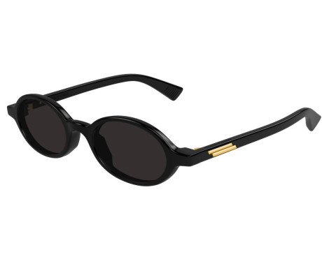 215445-Lunettes de Soleil Bottega Veneta Ribbon BV1388S