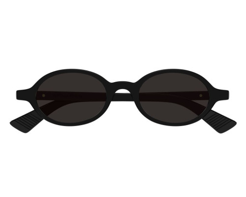 Sunglasses Saint Bottega Veneta Ribbon BV1388S