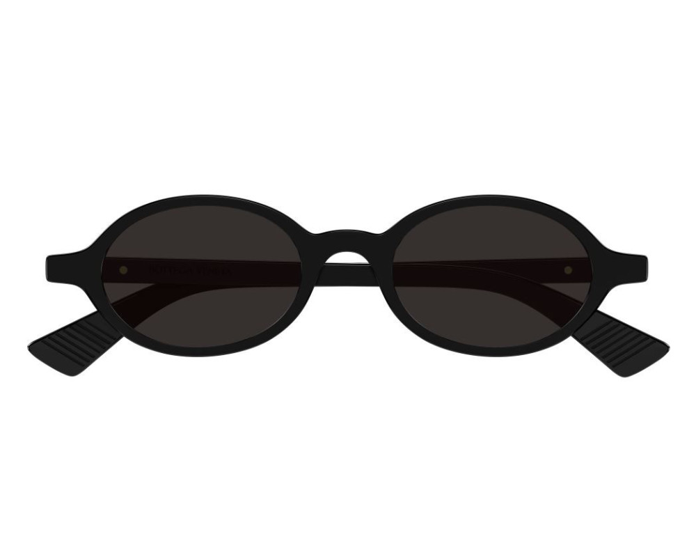 Sunglasses Saint Bottega Veneta Ribbon BV1388S