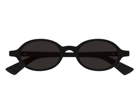 215446-Sunglasses Saint Bottega Veneta Ribbon BV1388S