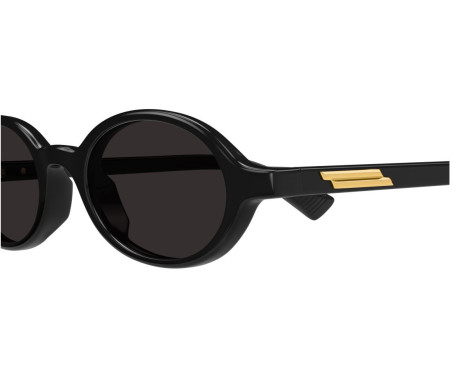 215447-Sunglasses Saint Bottega Veneta Ribbon BV1388S