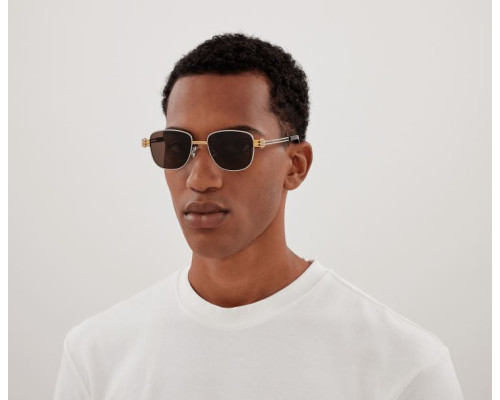 Sunglasses Saint Bottega Veneta Other BV1380S