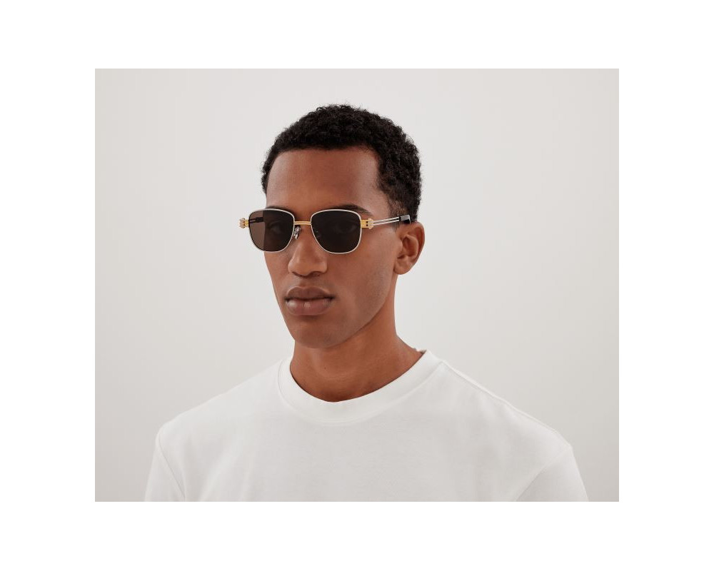 Sunglasses Saint Bottega Veneta Other BV1380S