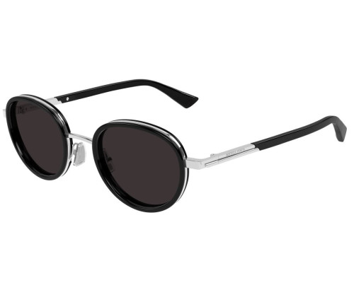 Zonnebril Saint Bottega Veneta Lint BV1372S