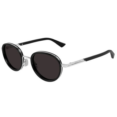 Zonnebril Saint Bottega Veneta Lint BV1372S