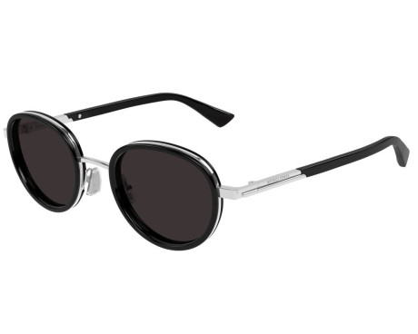 215539-Zonnebril Saint Bottega Veneta Lint BV1372S