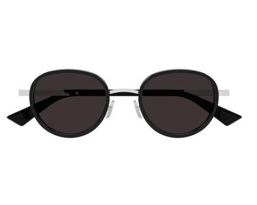 Lunettes de Soleil Bottega Veneta Ribbon BV1372S