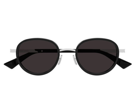 215540-Lunettes de Soleil Bottega Veneta Ribbon BV1372S