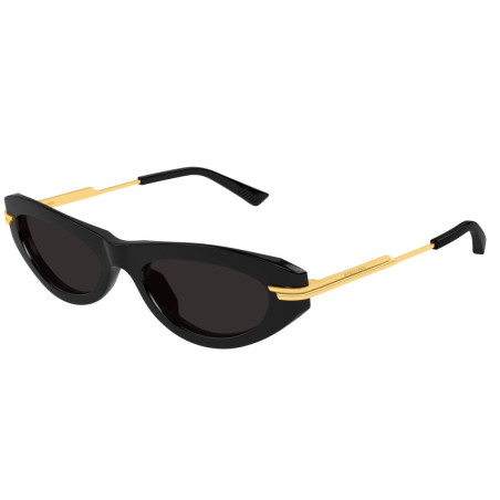 Zonnebril Saint Bottega Veneta Lint BV1368S